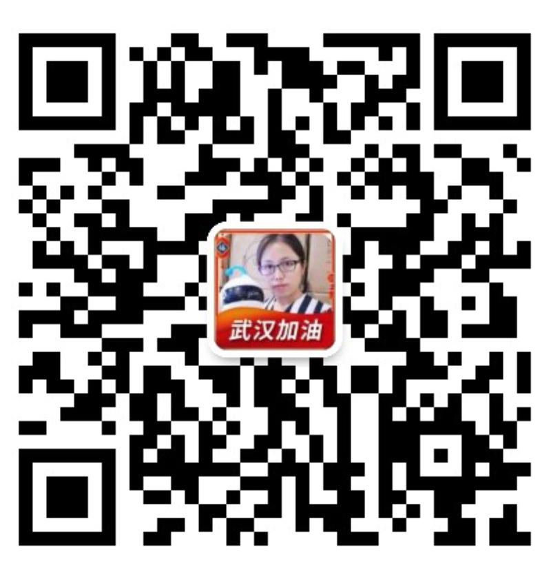 疫情过后你最想要做的事,疫情过后你最想干啥作文