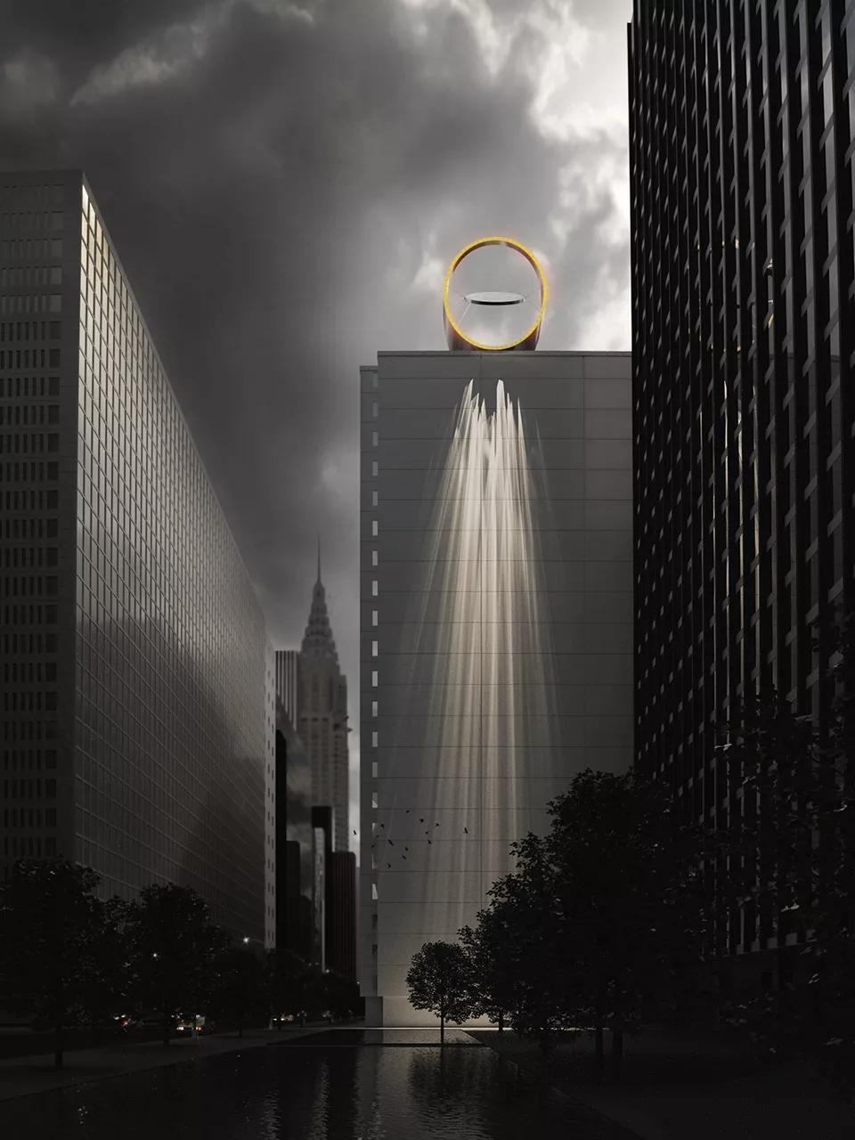 美得足以让人忘记时间流逝,美得让人静止的瞬间