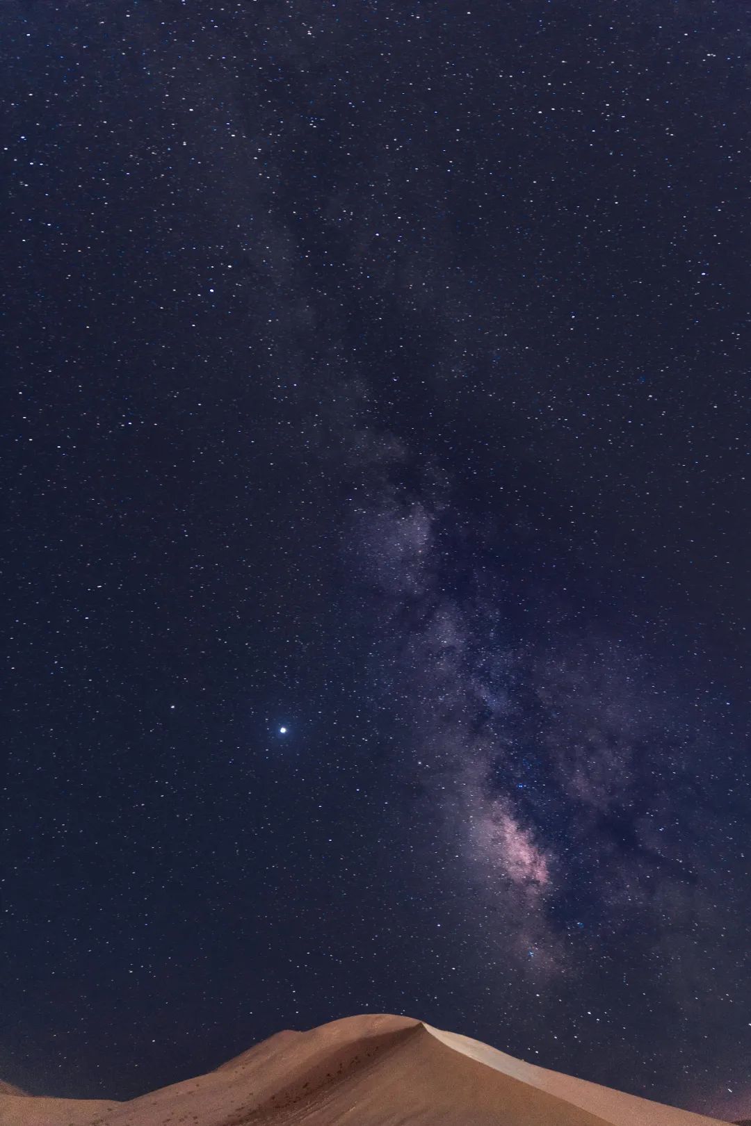 敦煌为什么会是佛教圣地,敦煌为什么能闻名世界