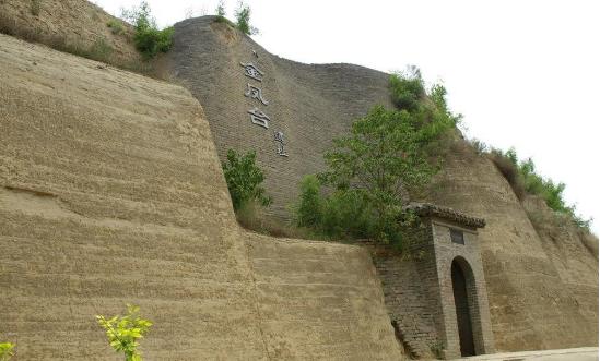 作为东亚地区都城的最原始形态，邺城如何影响东亚都城的设计布局