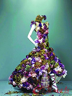 麦昆ALEXANDERMCQUEEN新款套装,alexandermcqueen高定特点