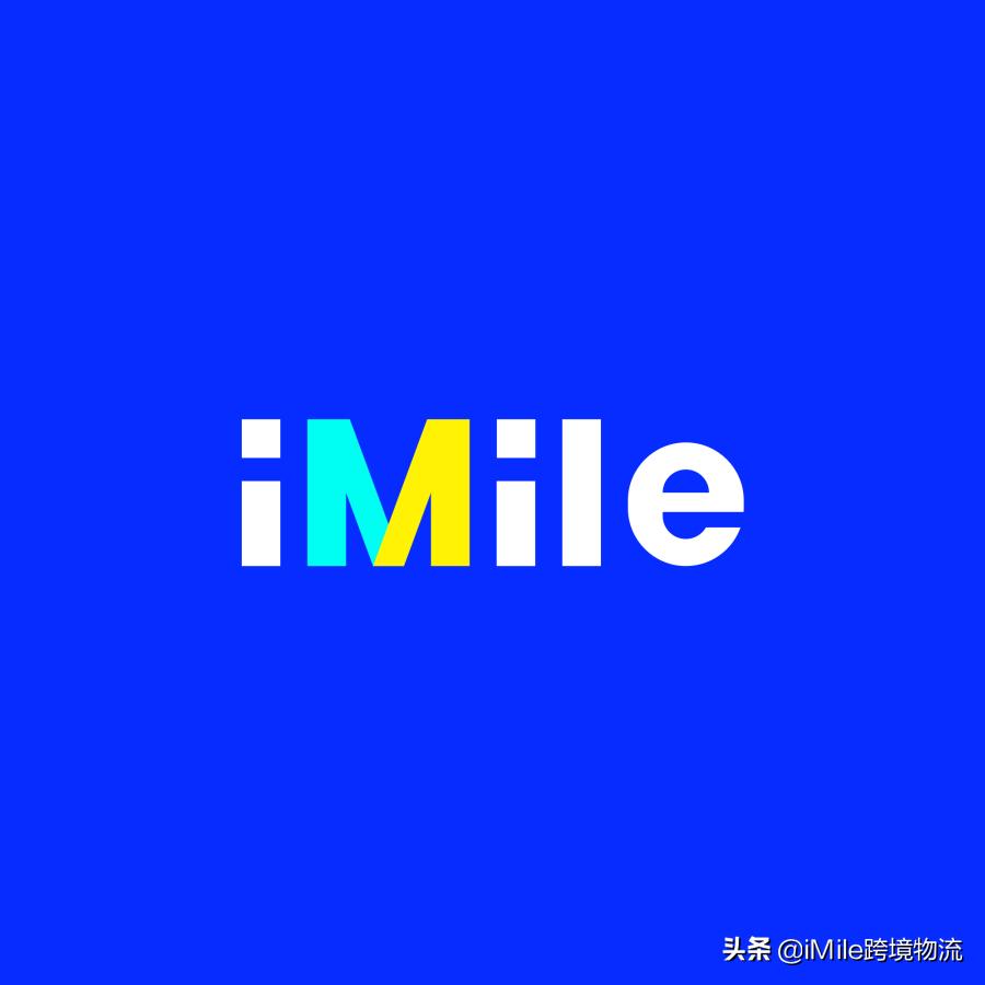 ScotchSoda在GCC推出电商平台|iMile跨境物流分享