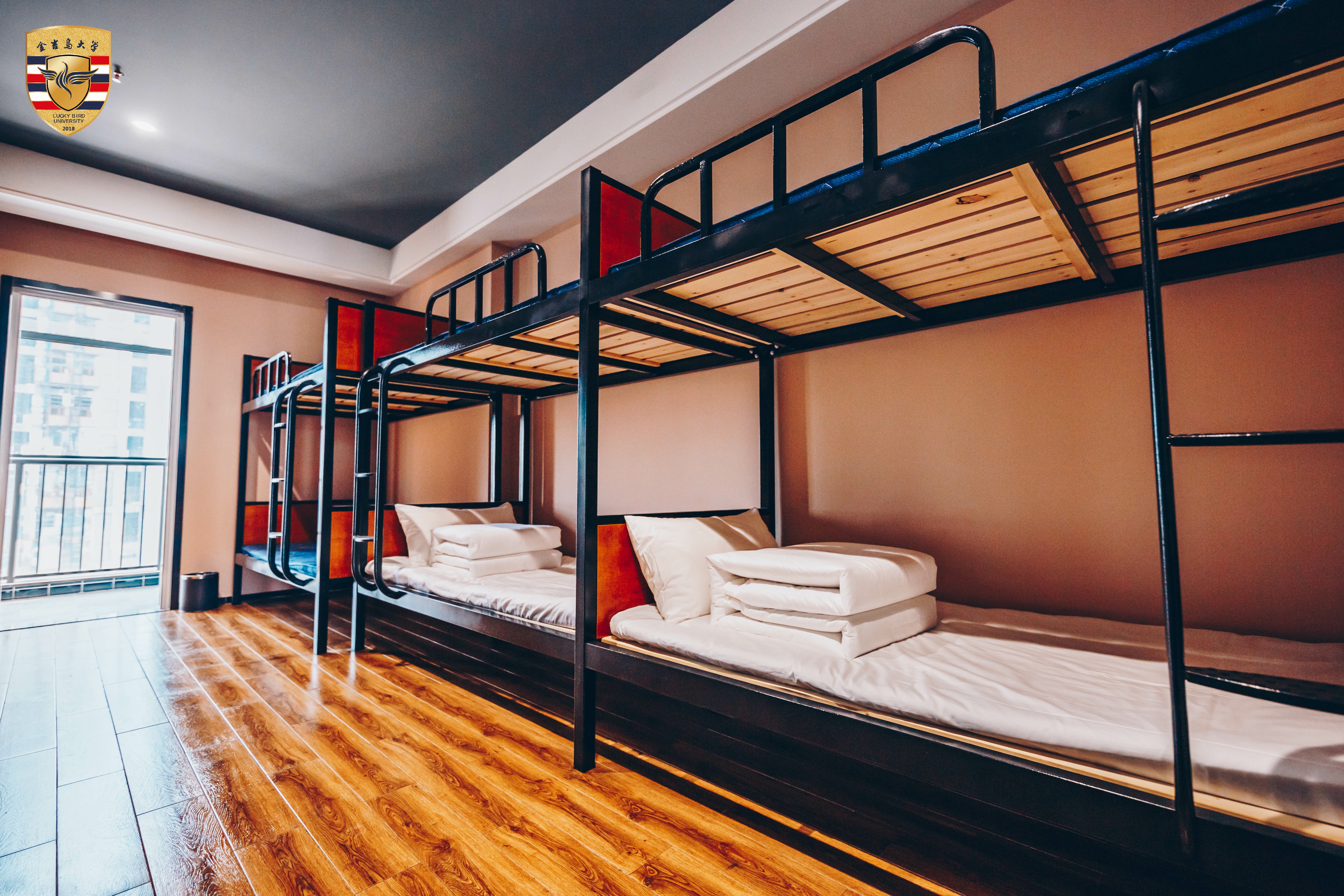 学习健身教练应该买什么书看,学习健身教练培训选哪家