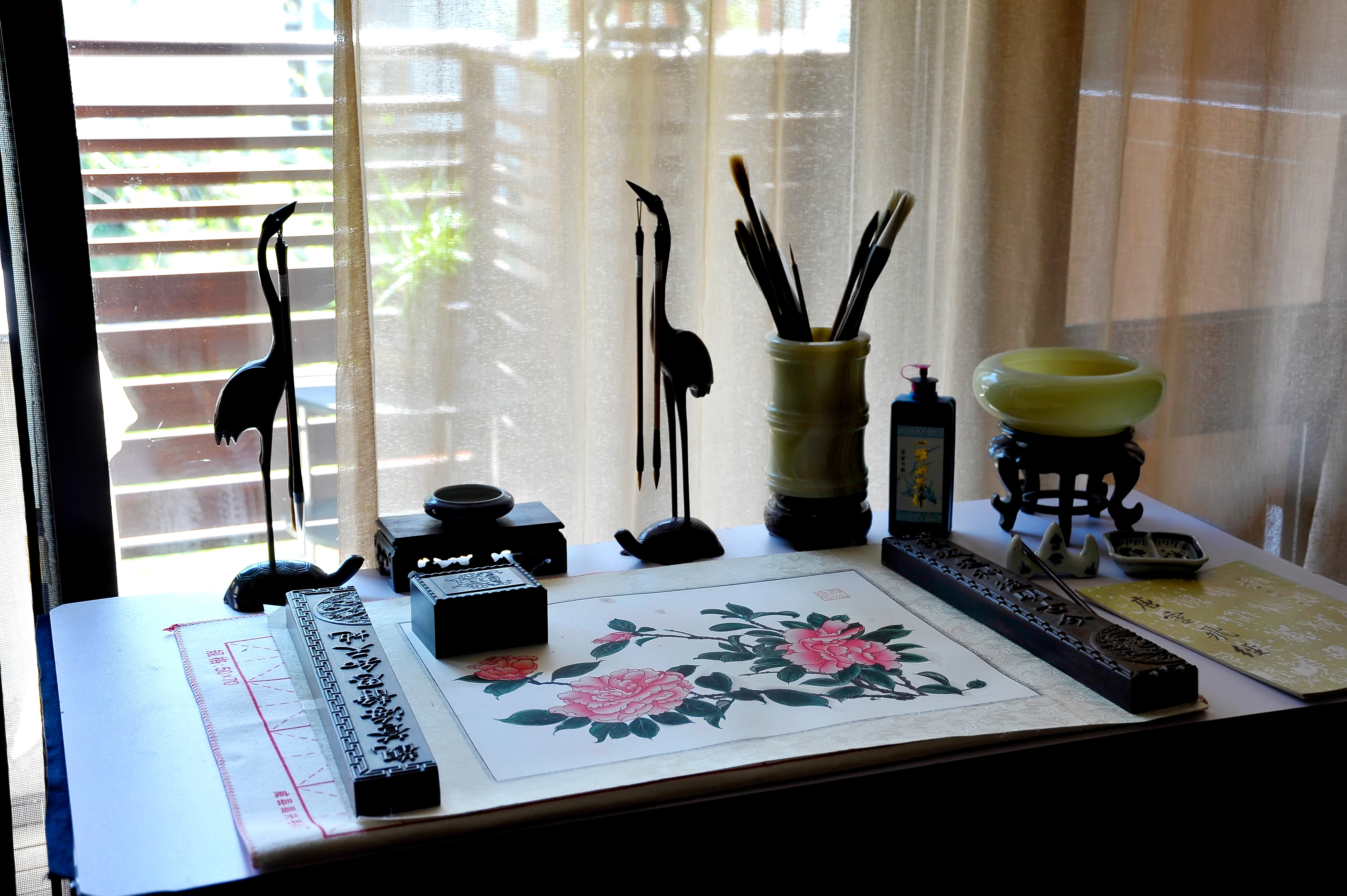 我眼中的师生关系,我眼中的仁爱