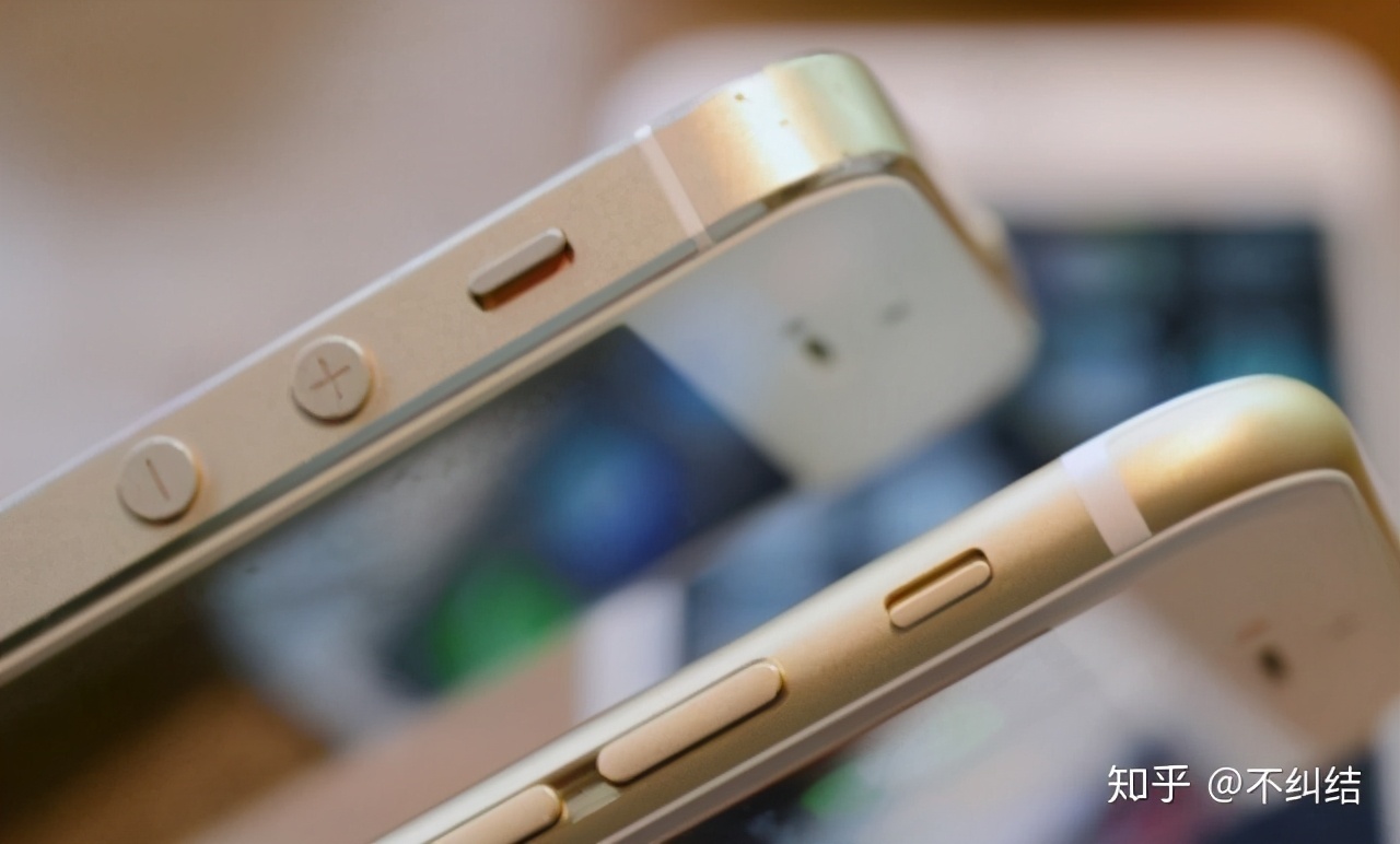 华为手机膜进化史,手机膜进化史图片