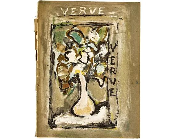 亨利马提尼步枪射速,亨利蒂尔曼赢泰森