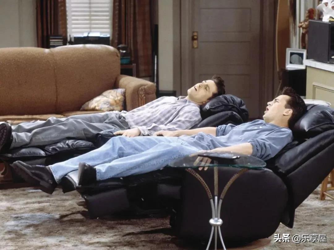 十大最建议买的沙发,跑遍了所有的地方