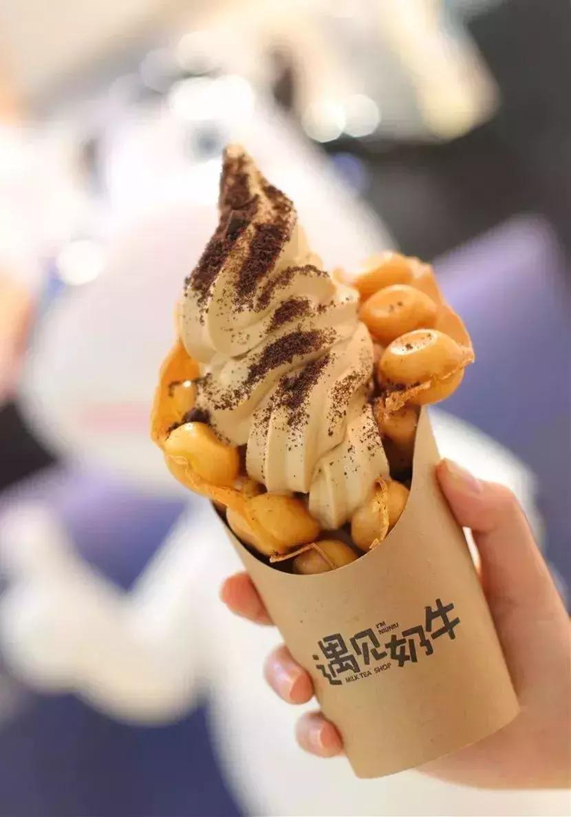 只带一百块钱去成都,带你逛苏宁