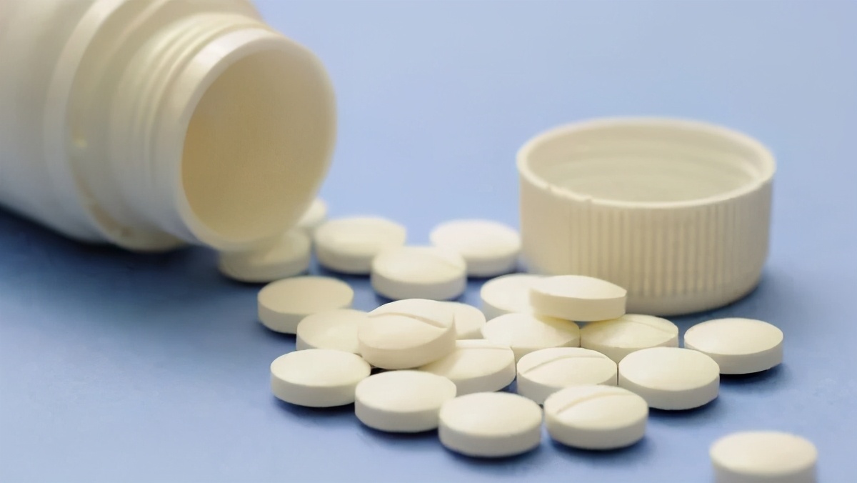 螺内酯保钾,螺内酯保钾利尿药的作用