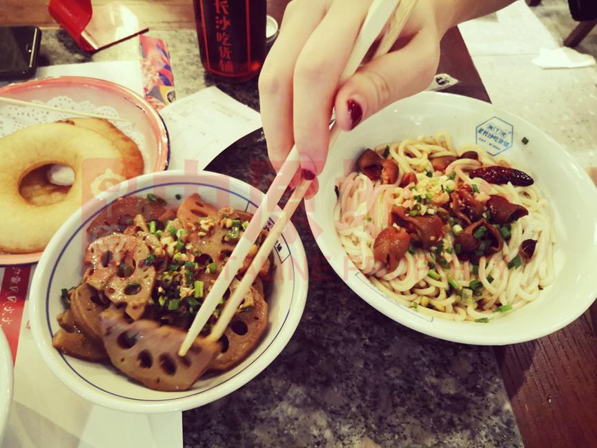 深圳沙井印象,深圳西游记忆客栈