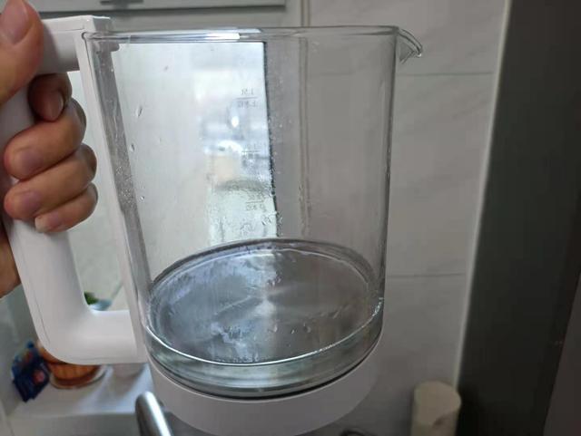 米家智能多功能养生壶食谱,米家多功能养生壶可以煮什么