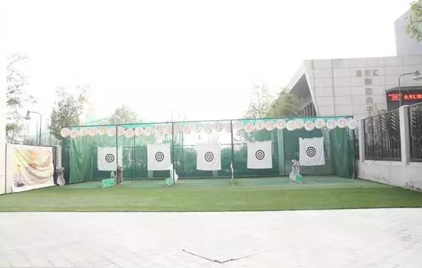 长沙10个收费最贵的幼儿园,长沙最贵幼儿园排行