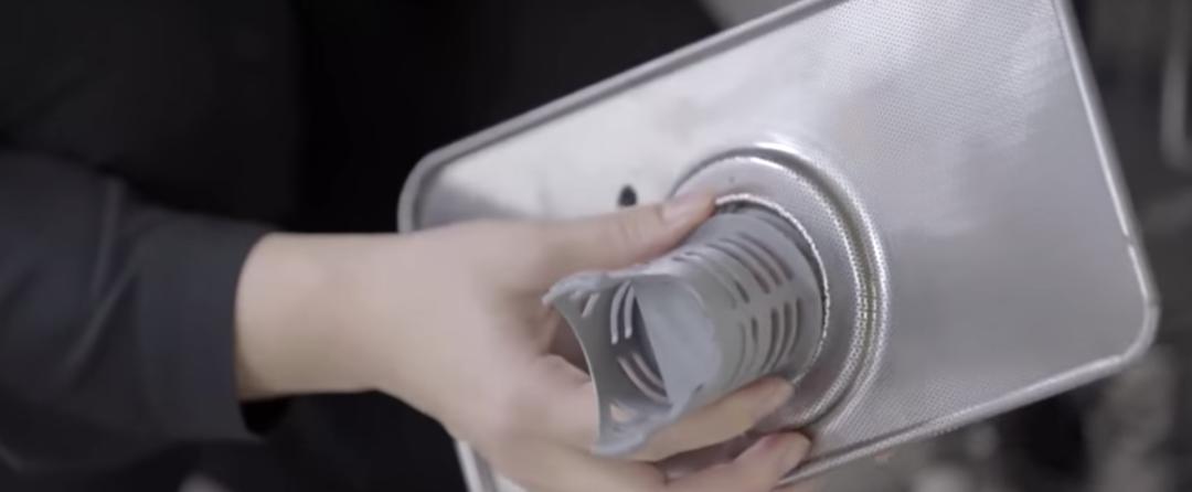 洗碗机到底好不好?使用半年后终于会答了