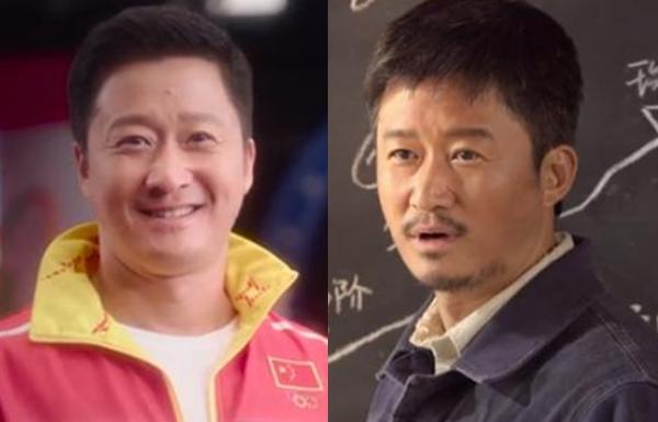 票房吴京,吴京凭借两部电影获百亿票房