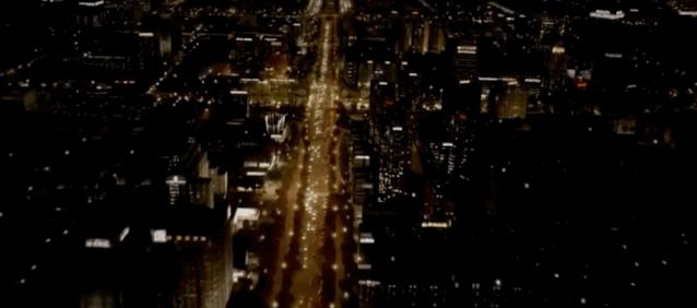 张艺谋受争议的闭幕式,张艺谋被罚案例