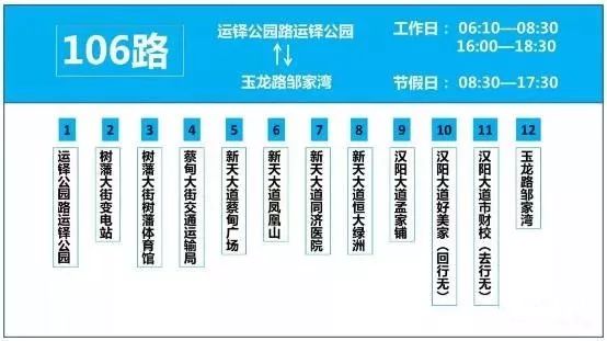 钘忎笉浣忎簡鐪熼潰鐩畬鏁寸増,钘忎笉浣忎簡杩欐墠鏄湡姝g殑鑷繁