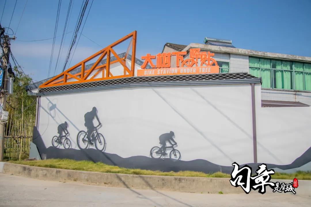 这个初冬,这个冬天来这里邂逅冰雪文化