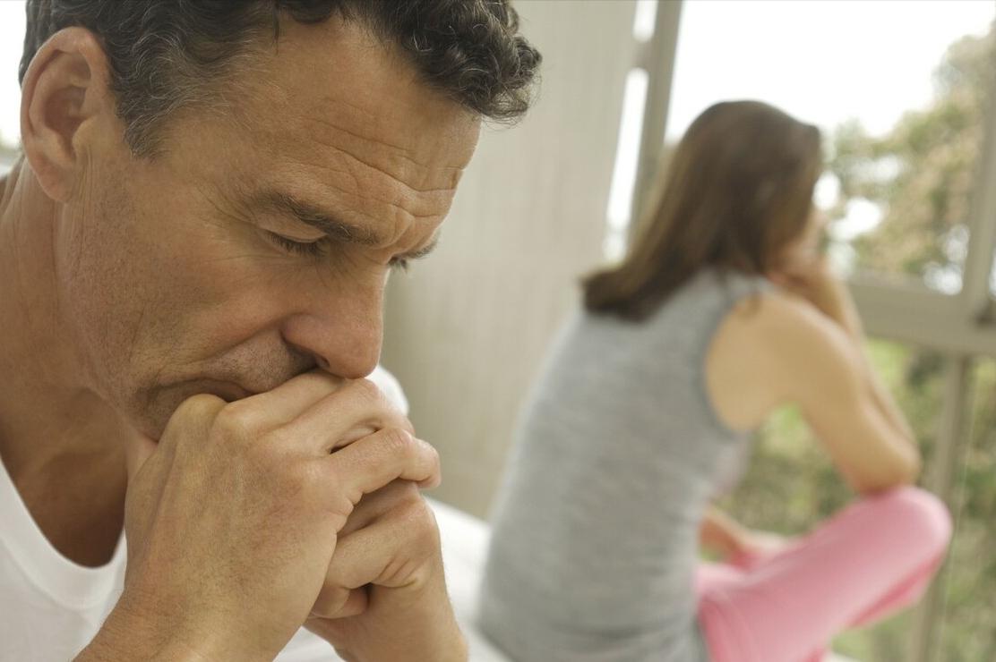 生命中遇到比我小10岁的妹妹,要我怎么办?