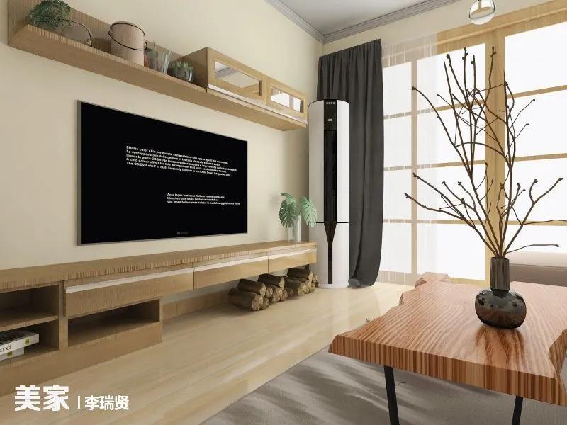 客餐厅开放式怎么设计,200平中餐饭包厢店装修效果图