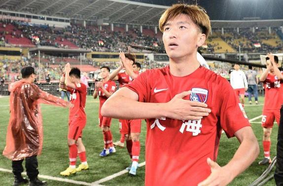 建业天海客战破局,建业对天海