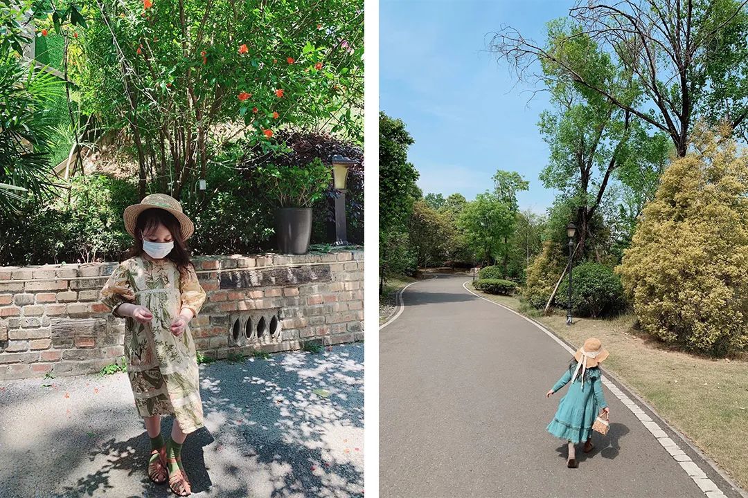 让每个孩子变得大方自信出众,让每个孩子都越来越聪明优秀