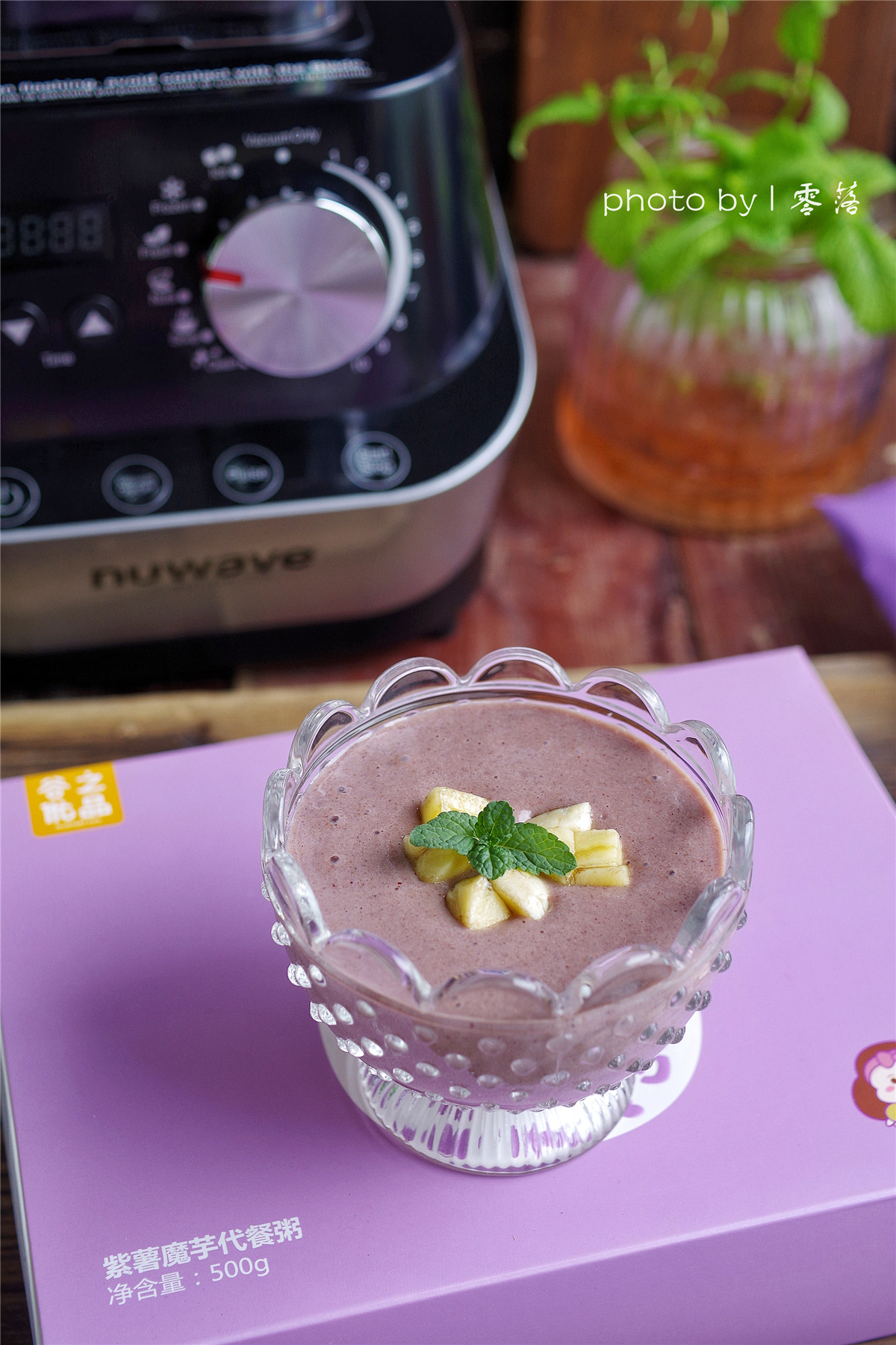 老婆坚持这么吃早餐，裤腰小了两寸，衣服穿回S码，3分钟搞定