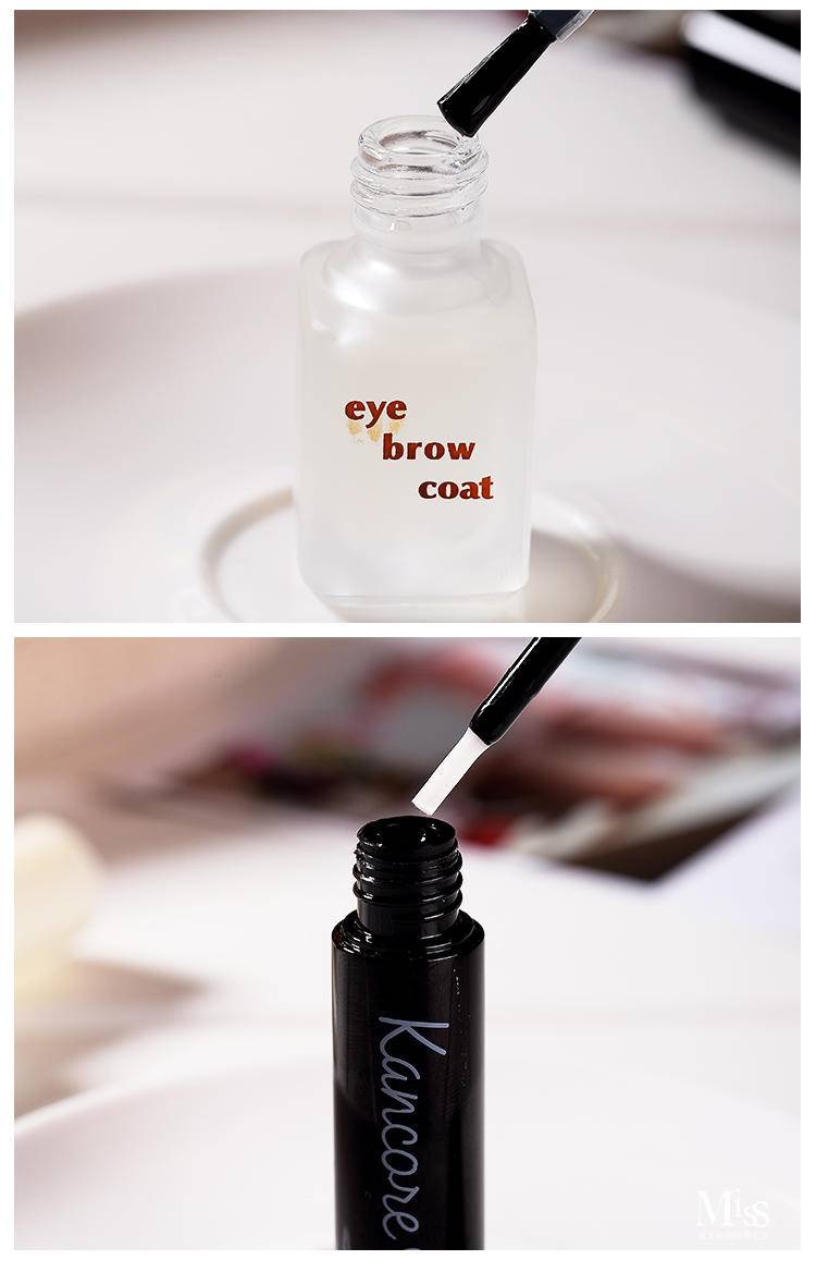 日本眉笔十大排行榜,日本眉笔