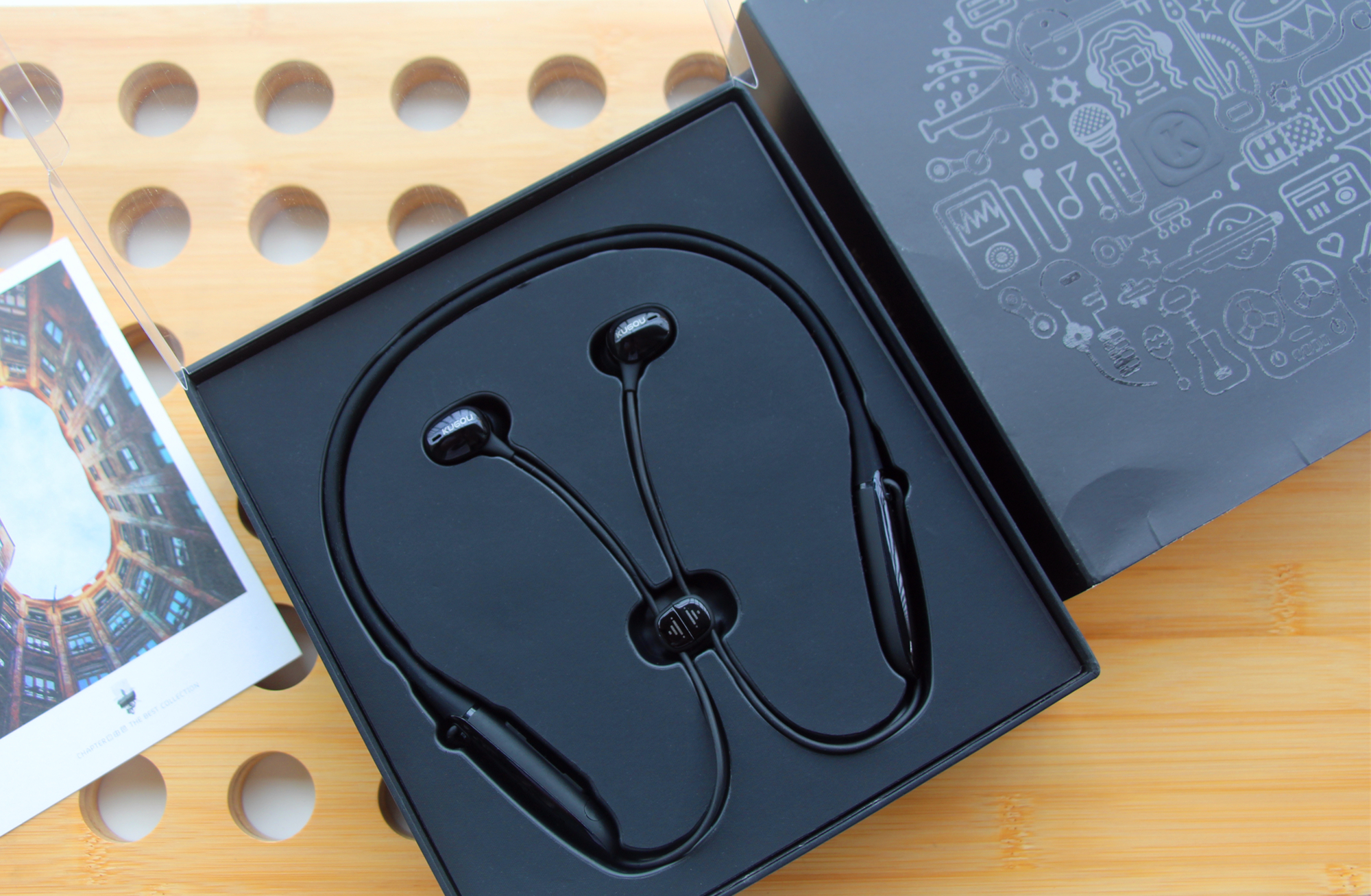 到底什么耳机又便宜又好用,到底哪种耳机适合玩游戏