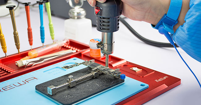 苹果6没有服务了,iphone6怎么开启服务