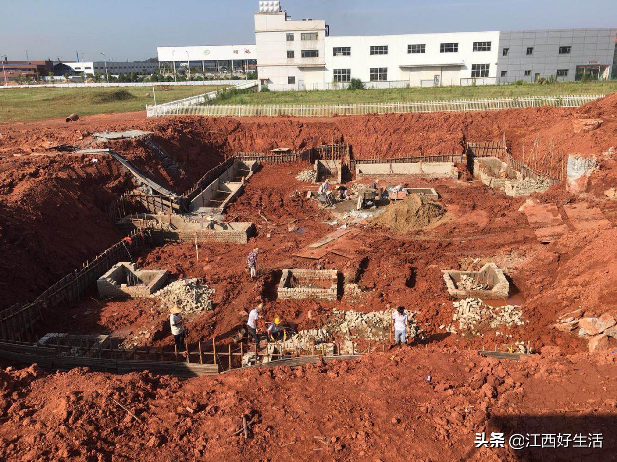 南昌最大的一汽大众是哪个店,南昌最大的大众汽车店