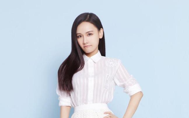 苗苗怀孕期间郑恺上的综艺,苗苗郑恺有打算要二胎吗