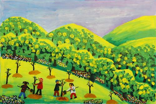 小学语文关联词教程,小学语文修改关联词