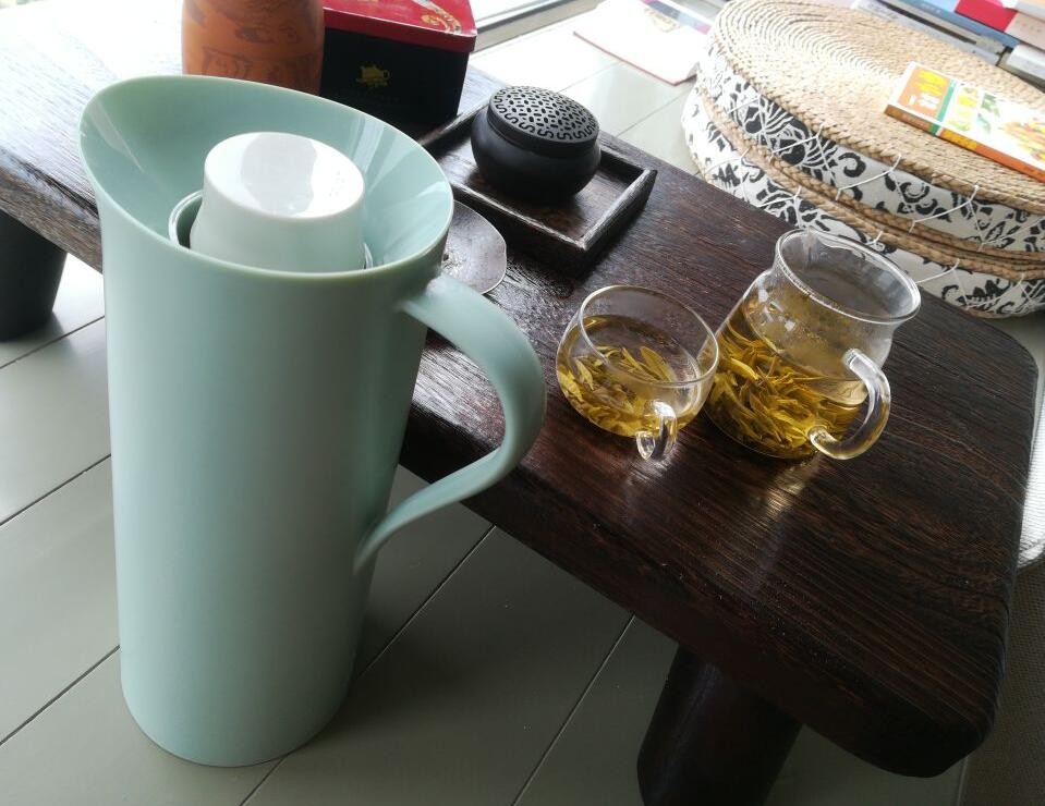 宜家翻车单品,宜家最差20件单品