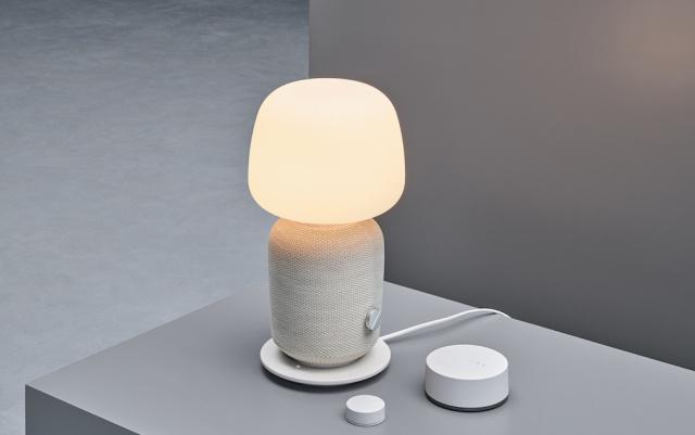 罗永浩谈宜家商场,罗永浩为什么要和西门子作对