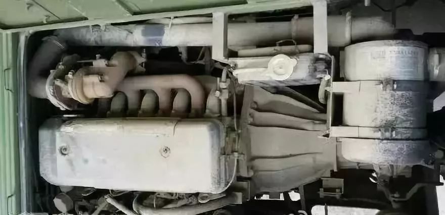 驰骋天地的空降兵“万能战车”，竟然源于另一款经典装备