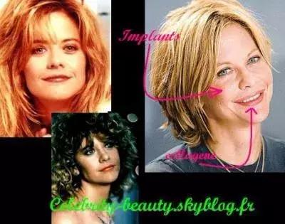 美国甜心的正确打开方式,公认的美国甜心