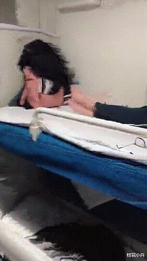 女生说逛街脚痛睡不着,女朋友出去逛街脚走痛了怎么办