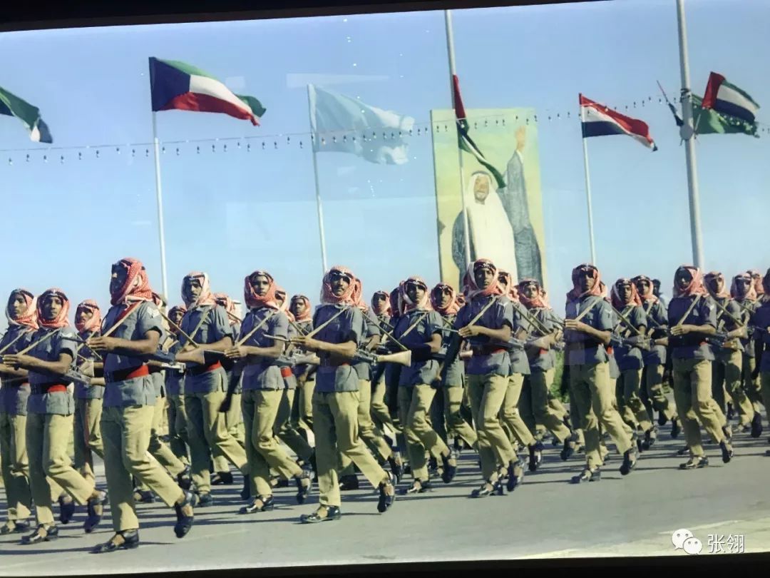 愉快的迪拜之旅,迪拜奢华商务之旅