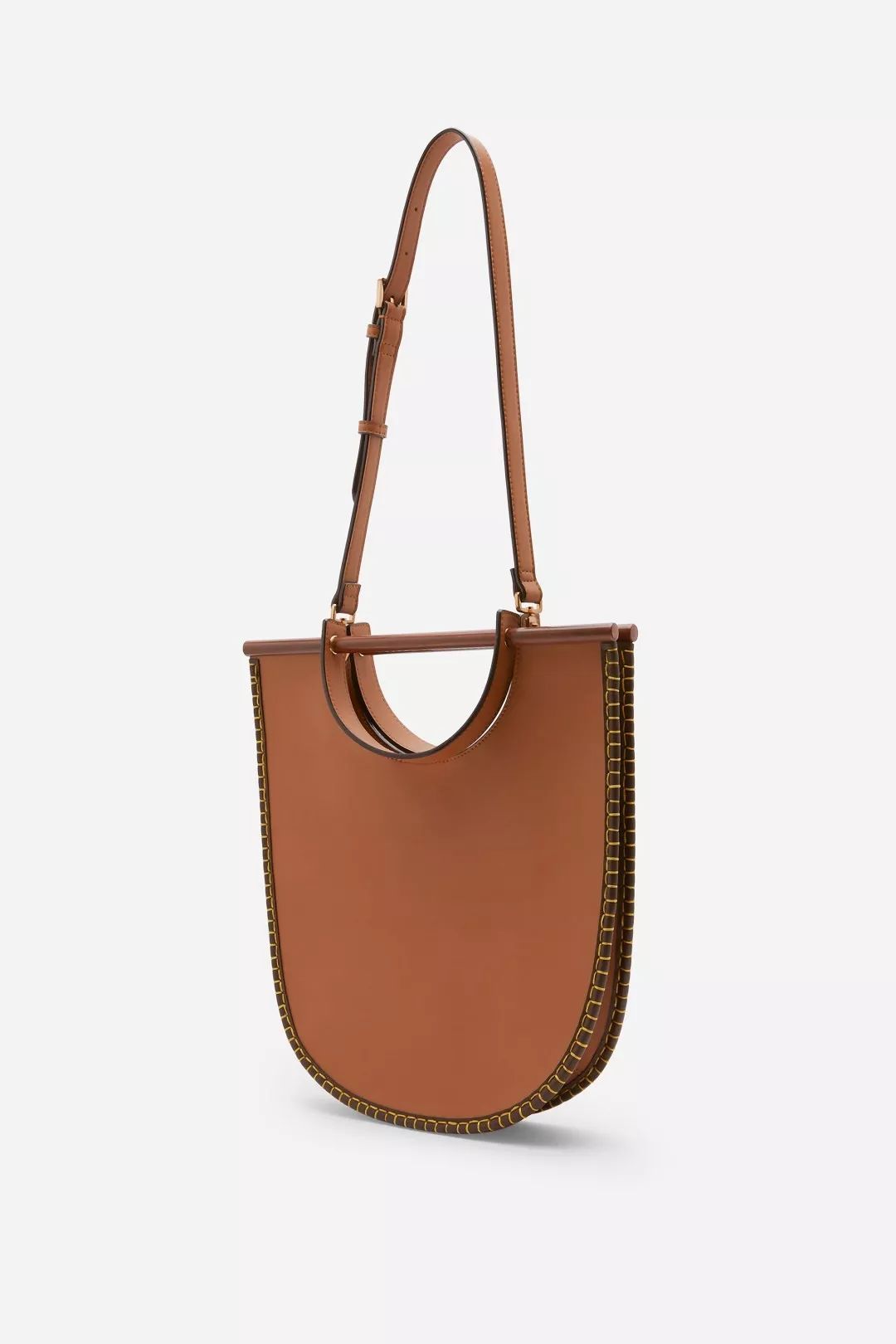 小ck最新款包多少钱,小ck性价比最高的包包