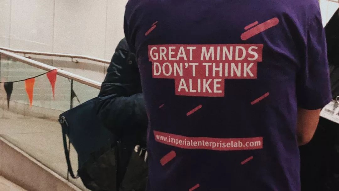 即将从英国帝国理工大学硕士毕业，想和你分享这20点成长体会…