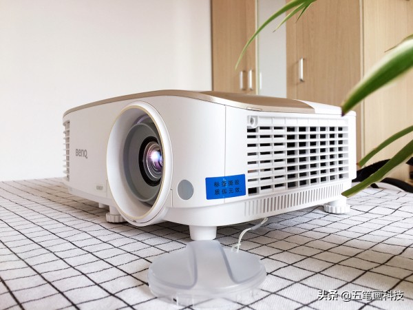 一键投屏电视,一键投屏最新版