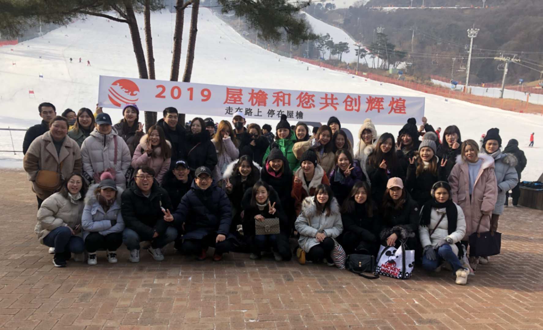 屋檐网批发价格,屋檐网批发厂家