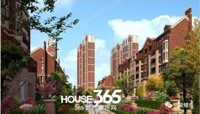 六安2023年交付楼盘有哪些,六安即将开盘新楼盘