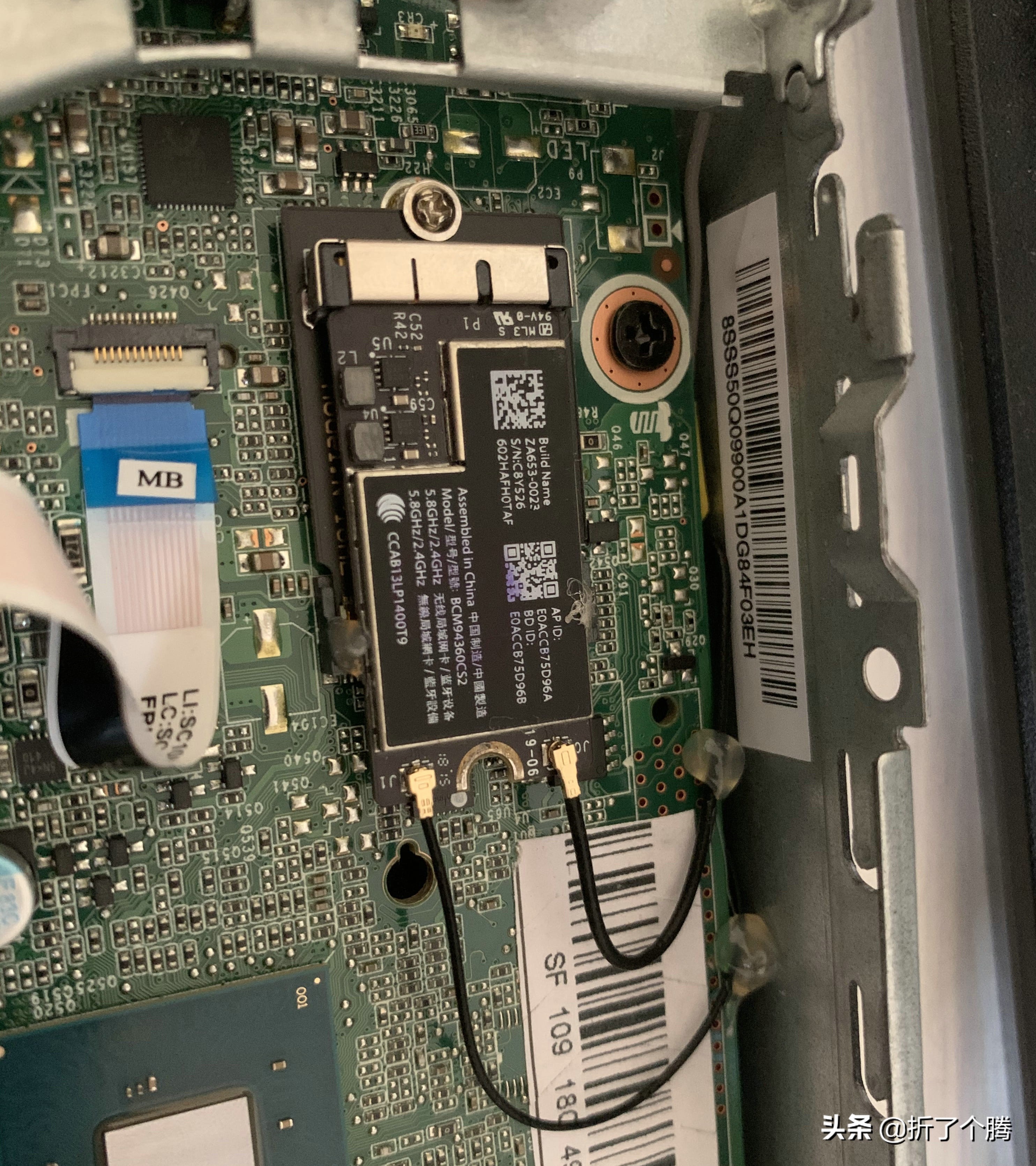 联想m910q如何装win10系统,联想m910q可以装黑苹果吗