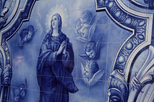 葡萄牙历史著名球员,葡萄牙足球十大巨星