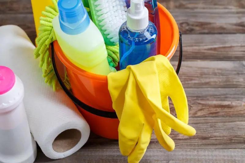 乳胶漆和硅藻泥哪个甲醛高,乳胶漆硅藻泥贝壳粉哪个好