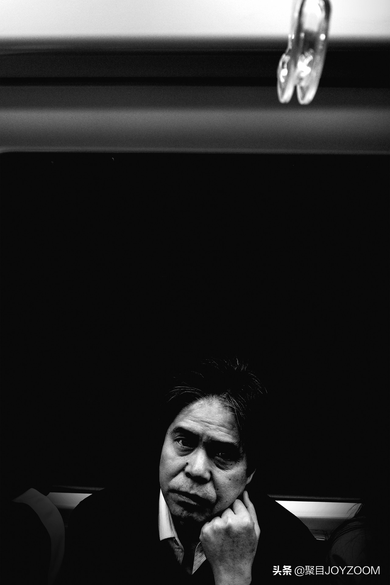 理光griiidiaryedition,理光griiistreetedition评测