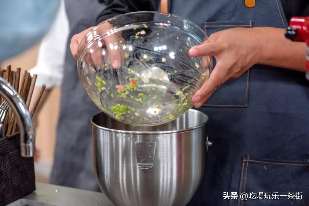 真菌皇后竹荪,竹荪菌中皇后