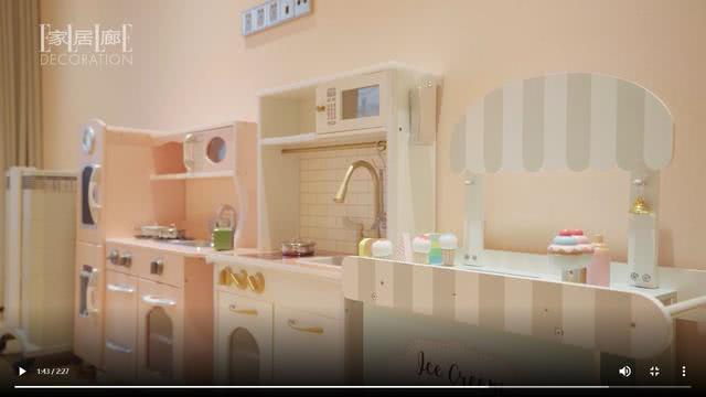 陈赫豪华豪宅图片,陈赫日本豪宅