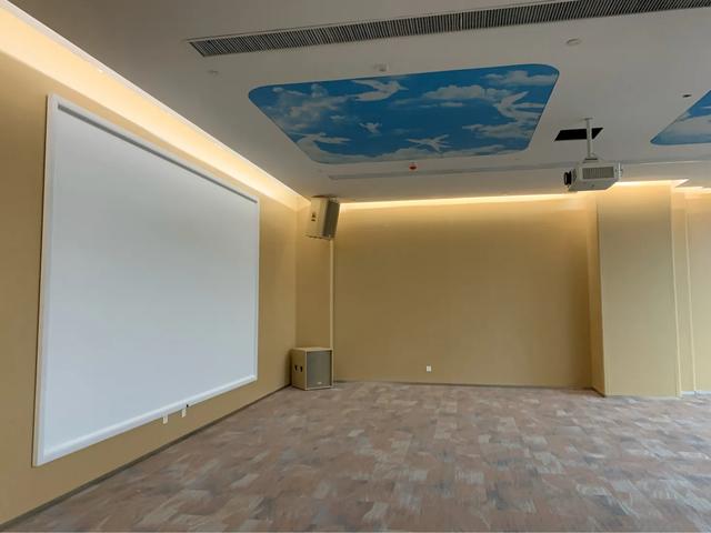 西安宝丽昌音响效果图,西安宝丽昌音响维修